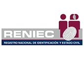 img-cliente-home-002